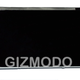 Illustration for article titled Is This the iPad Minis Tiny New Screen? (Update: Probably Not)